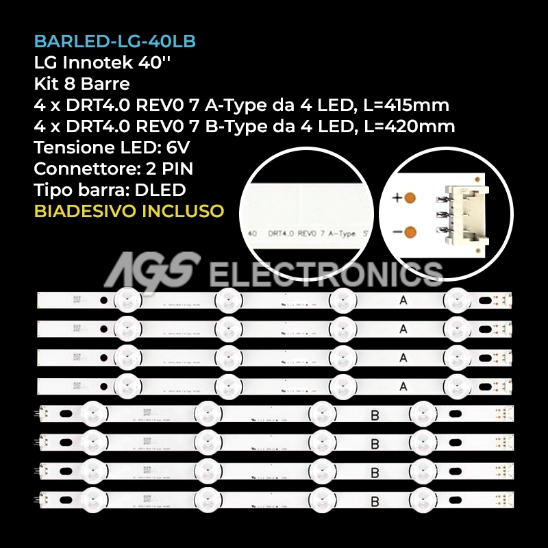 VOLTMETRO 0-100V AMPEROMETRO 50A - Ipertronica by AGS Electronics srl