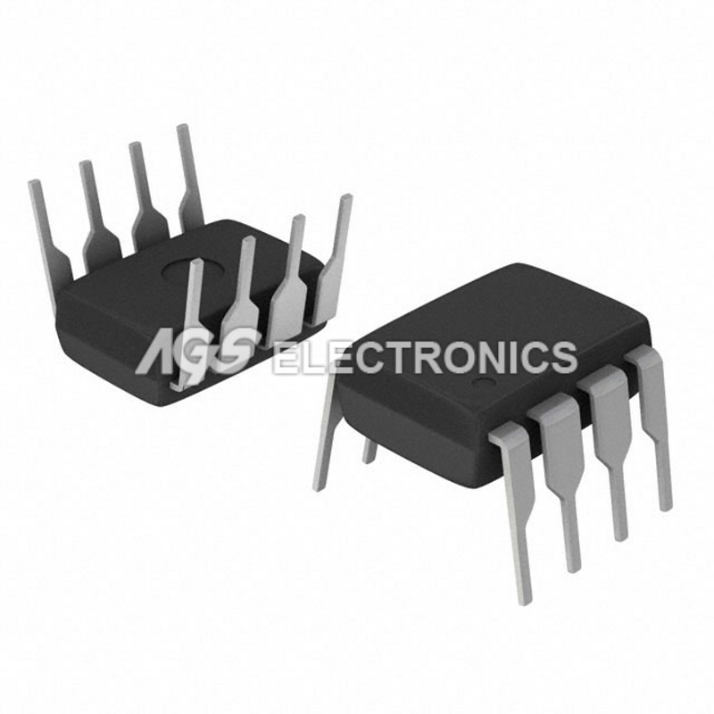 VOLTMETRO 0-100V AMPEROMETRO 50A - Ipertronica by AGS Electronics srl