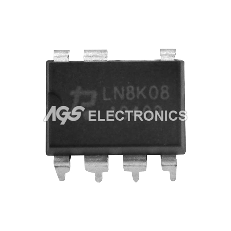 Kit 14 Barres LED Philips Pour TV 55PFT6109 – LBM550P0601 Et LBM550P0701 – Neuf