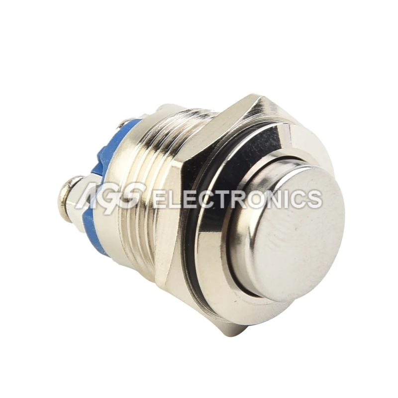 Rondella Sferica Concava G Per Vite: M10, Diametro D1 Del Foro 12 Mm, Diametro Esterno D5 30 Mm